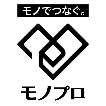 加藤貿易、暮らしを豊かにする「モノプロ」始動utf-8