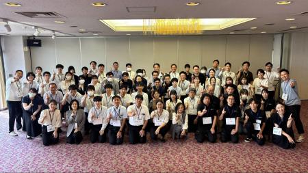 さいたまの未来を本気で創る！「さいたまエンジutf-8