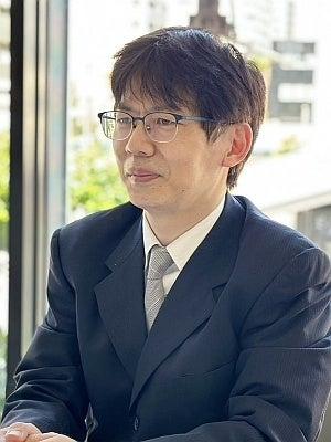 河合塾仙台校 8月開催 大学入試関連イベントのご案内