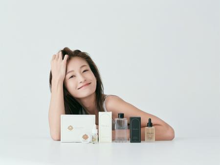 株式会社WellVi スキンケアブランド「SHIYAKA」の公式