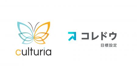 ZENKIGENが提供する目標達成の個別指導型システム「コ