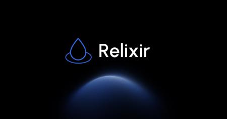 DGDV、生成AIエンジン最適化（GEO）をリードするRelix