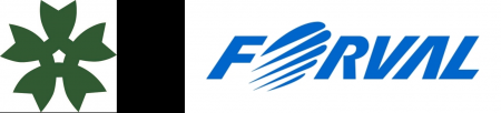 フォーバル、山口県岩国市「デジタル活用人材育成・人