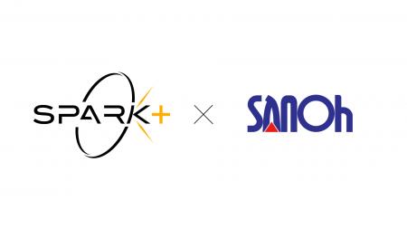 東大 松尾研発スタートアップSpark+、三桜工業と製造