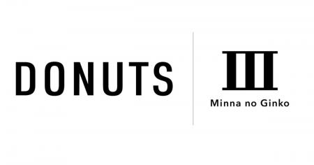 株式会社DONUTSと株式会社みんなの銀行、ライブ配信＆