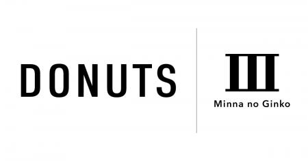 株式会社DONUTSが提供するライブ配信&動画アプリ「ミ
