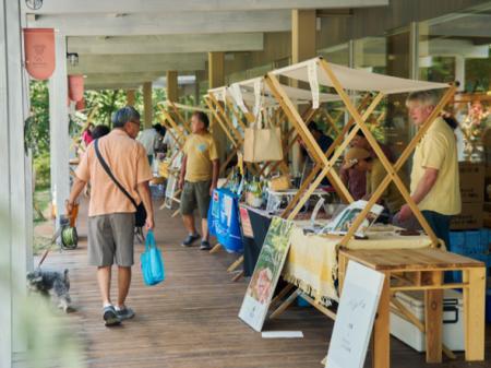東急リゾートタウン蓼科「TENOHA蓼科」エリア 2期開業