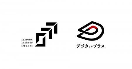 株主優待ギフトとIR戦略支援を行うLSS社と連携し、4戦