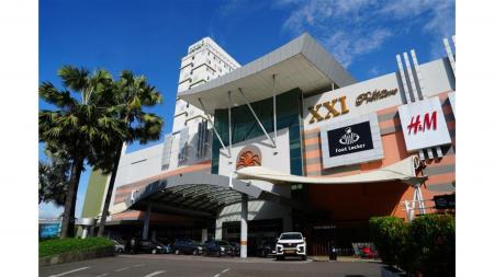 インドネシアへの５店舗目出店に関するお知らせ【NITO