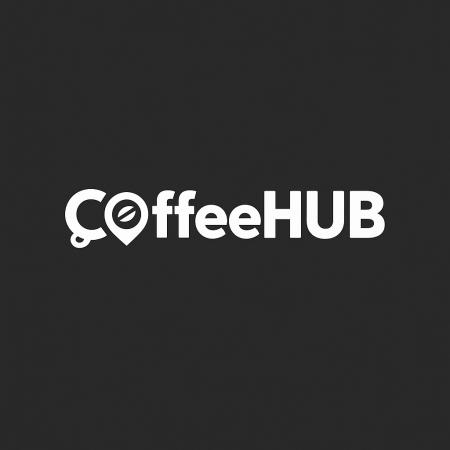 あなたの経験が、誰かの人生を変える──CoffeeHub、ロ