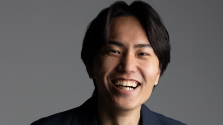 株式会社Reaplus、補助金活用支援を専門とする新会社