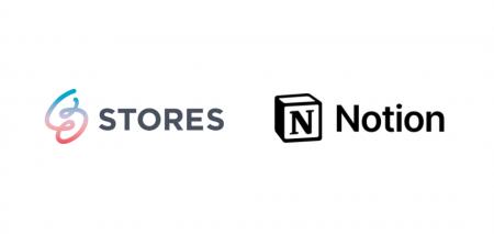 STORES、プロジェクト管理ツールをNotionに統合　スピ