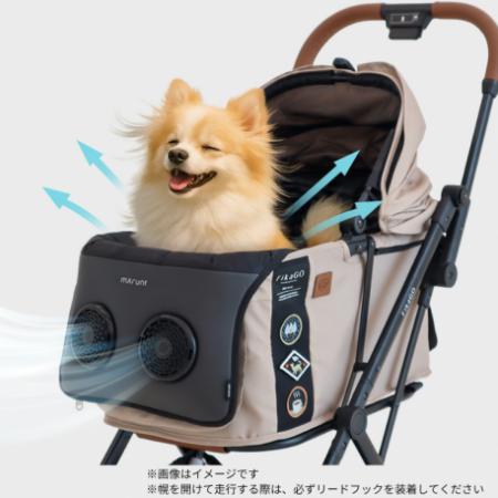 10月まで残暑長引く傾向(※1) 暑さが苦手なペットutf-8