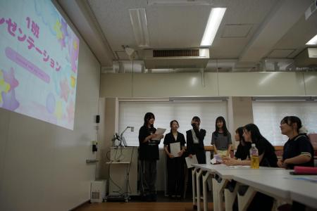 甲南女子大学と株式会社ラボネットワークによるutf-8