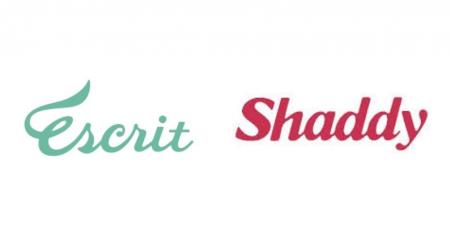 エスクリ、シャディ株式会社との協業を開始