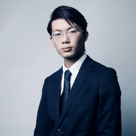 ITエンジニアの搾取構造を打破するスタートアップ「エ