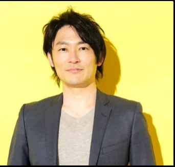 資産運用について解説するYouTubeチャンネル「鳥海翔