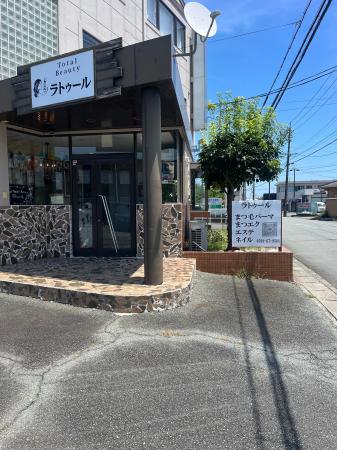 40代からの“変化”に寄り添う、目元・ボディ・肌・手元