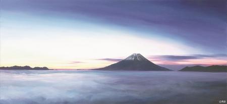 世界初！！総合芸術ART GRAGE(アール・グラージュ)202