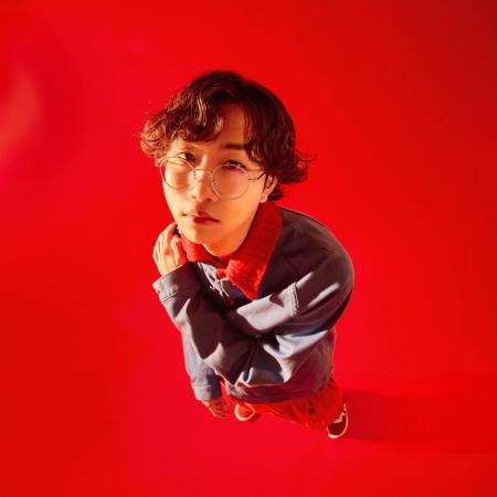 J-POP／J-ROCK特化フェス《Concrete Jam 2025》ついに