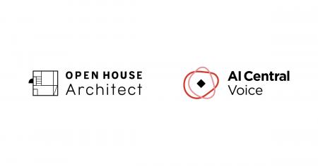 オープンハウス・アーキテクトがデータ戦略AIエージェ