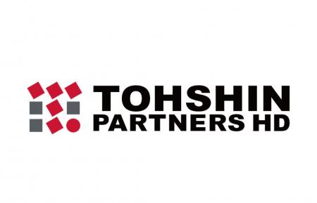 【訃報】弊社代表取締役社長 千代谷直之 逝去のお知ら