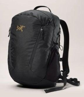 「ePEメンブレン」を採用したGORE-TEX PRO シリーズBE