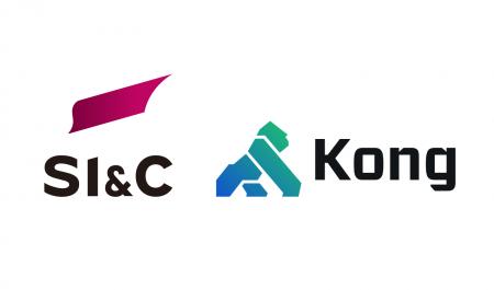 Kongと戦略的パートナーシップを締結