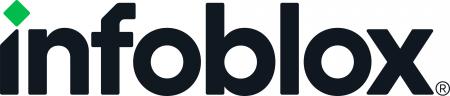 Infobloxが2025年のDNS脅威状況レポートを発表、AIに