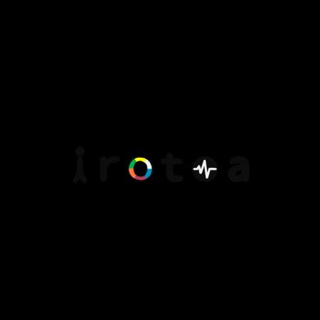 「個性の色、命の音」が響き合う場が原宿に誕生