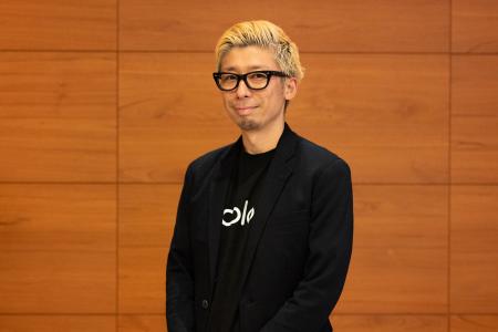 第3回「アンガーマネジメント経営賞」受賞　株式会社