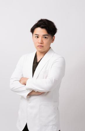 再生美容医療で“美・健康・心”を整える。青山メディカ