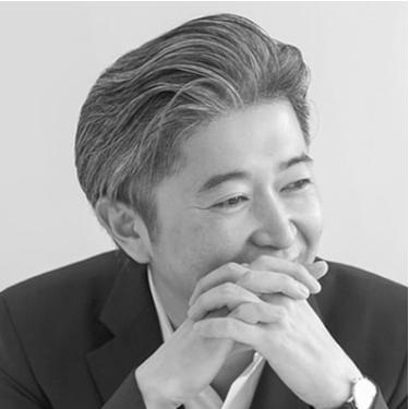 穴吹デザインカレッジ | JAGDA（公益社団法人日本グラ