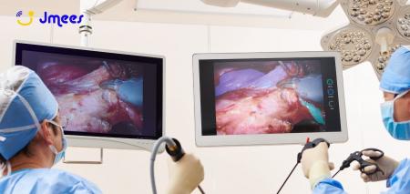 株式会社Jmees、AMED「医工連携グローバル展開事業（