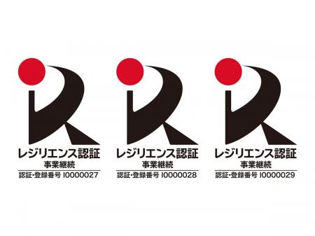 BIJOUPIKO GROUPの株式会社G・T・B・T、株式会社ジュ