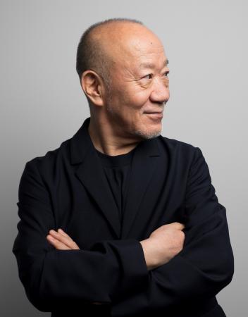 『Joe Hisaishi presents MUSIC FUTURE with JCSO』