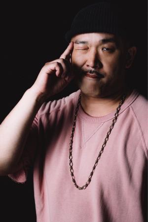「曇りのちHappy feelings!!」曇り空さえ照らすビート