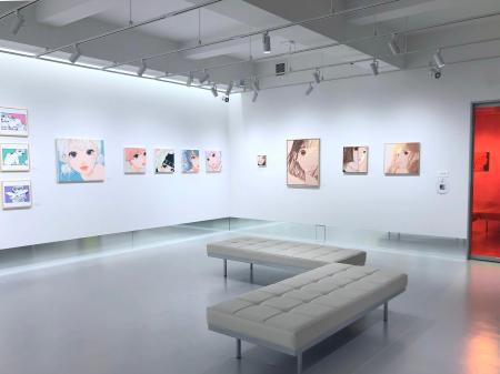 【YUGEN Gallery FUKUOKA】8月13日（水）まで開催！実