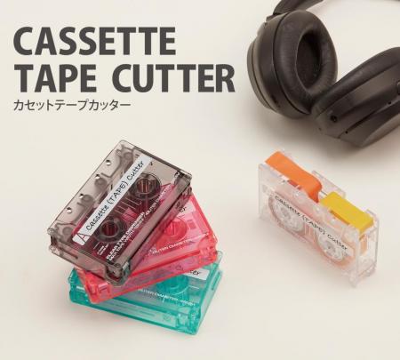 懐かしの昭和レトロアイテム！クリアカラーで遊utf-8