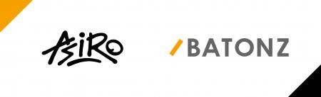 株式会社アシロ、日本最大級のM&Aプラットフォーム『B