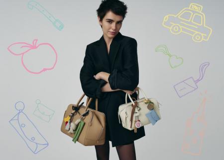 『VASIC』が、大丸札幌店にてPOP-UP STOREを期間限定