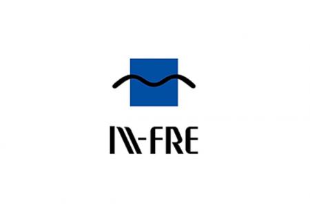 メフレ株式会社、IT資産管理のクラウド化のため、「ヒ