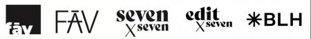 富士山を一望できる*¹ホテル「edit x seven 富士御殿