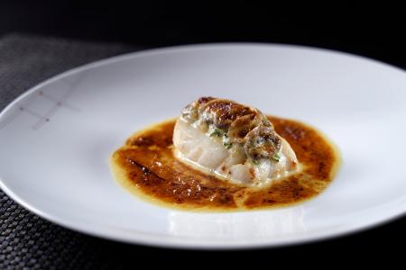 【大阪マリオット都ホテル】秋の食卓にぴったりの2種