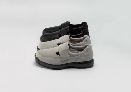 MOONSTAR「810s」25FW 新モデル「VECLE 」定番の「PRO