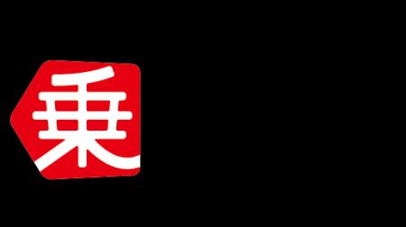 『乗りものニュース』が月間1億PVを達成 2025年7月に