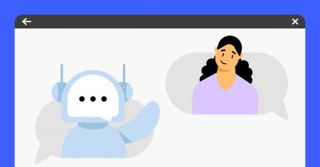 9割の日本人が「生成AIのリスク」を正しく理解してい