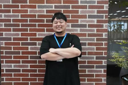 【8月限定】推しの現役エンジニアと学べる！RareTECH