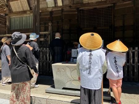 【高知県ものべがわエリア】この夏、高知が親子のため