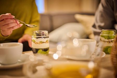 【ホテルラフォーレ那須】アロマ蒸留と旬のフルutf-8